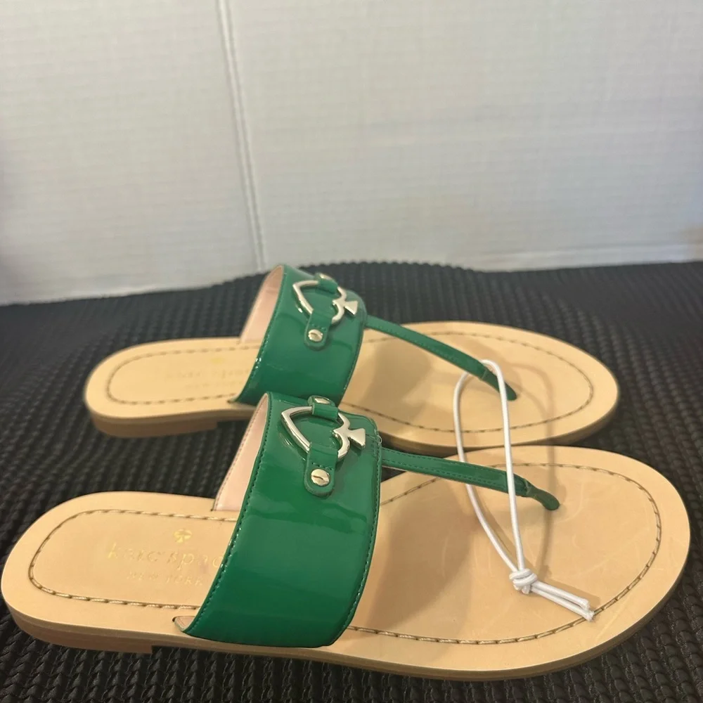 🆕Kate Spade Sandals